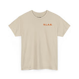 Fire 'Em Up T-Shirt