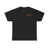 Fire 'Em Up T-Shirt