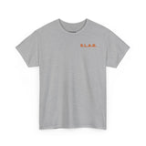 Fire 'Em Up T-Shirt