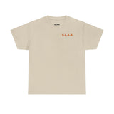 Fire 'Em Up T-Shirt