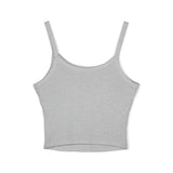 S.L.A.B. Women's Tank Top