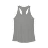 S.L.A.B. Women's Racerback Tank