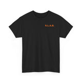 Fire 'Em Up T-Shirt