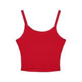 S.L.A.B. Women's Tank Top