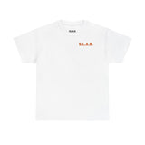 Fire 'Em Up T-Shirt
