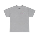 Fire 'Em Up T-Shirt