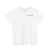 Fire 'Em Up T-Shirt