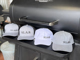 *NEW* SLAB Hat