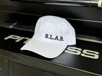 *NEW* SLAB Hat