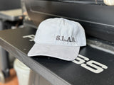 *NEW* SLAB Hat