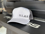 *NEW* SLAB Hat