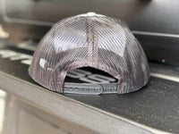 *NEW* SLAB Hat