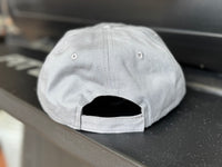 *NEW* SLAB Hat