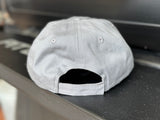 *NEW* SLAB Hat